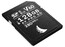 Angelbird AV PRO SD V60 MK2 SDXC UHS-II V60 Memory Card Image 3