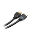 Cables To Go 50182 6' (1.8m) Performance Series Premium High Speed HDMI Cable Image 2