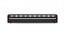 Chauvet DJ COLORband PiX-M ILS 10x 9W RGB Moving LED Strip Light With Pixel Control And Tilt Image 1