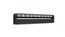 Chauvet DJ COLORband PiX-M ILS 10x 9W RGB Moving LED Strip Light With Pixel Control And Tilt Image 3