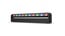 Chauvet DJ COLORband PiX-M ILS 10x 9W RGB Moving LED Strip Light With Pixel Control And Tilt Image 2