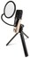 Apogee Electronics HypeMic-EDU USB Microphone With Headphone Output And Compression, Educational Pricing Image 1