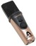 Apogee Electronics HypeMic-EDU USB Microphone With Headphone Output And Compression, Educational Pricing Image 4