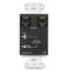 RDL DS-BT1A Wall-Mounted Bluetooth Audio Format-A Interface Image 2