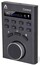 Apogee Electronics Control-EDU USB Controller For Element Series, Educational Pricing Image 2