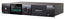 Apogee Electronics Symphony I/O Mk II 2X6SE-EDU Thunderbolt Audio Interface With 2x6 Analog I/O And 8x8 Digital I/O, Educational Pricing Image 1