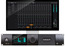 Apogee Electronics Symphony I/O Mk II 2X6SE-EDU Thunderbolt Audio Interface With 2x6 Analog I/O And 8x8 Digital I/O, Educational Pricing Image 3