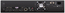 Apogee Electronics Symphony I/O Mk II 2X6SE-EDU Thunderbolt Audio Interface With 2x6 Analog I/O And 8x8 Digital I/O, Educational Pricing Image 2