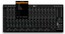 Apogee Electronics Symphony I/O Mk II 32X32SE-EDU Thunderbolt Audio Interface, 36 Analog I/O Of Mastering Grade Conversion, Educational Pricing Image 3