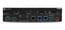 Atlona Technologies AT-HDR-CAT-2 2-Output 4K HDR HDMI To HDBaseT Distribution Amplifier Image 1