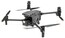 DJI Matrice 30 Complete Kit M30 Enterprise Drone With 2x Batteries And Basic Care Plan Image 1