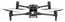 DJI Matrice 30 Complete Kit M30 Enterprise Drone With 2x Batteries And Basic Care Plan Image 2