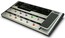 Line 6 Helix Limited Edition Platinum Guitar Amp Modeler And Multi-FX Processor, Platinum Color Image 4