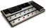 Line 6 Helix Limited Edition Platinum Guitar Amp Modeler And Multi-FX Processor, Platinum Color Image 3