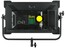 ikan LYRA 1 X 2 BI-COLOR STUDIO SOFT PANEL LED LYRA 1 X 2 BI-COLOR STUDIO SOFT PANEL LED LIGHT W/ DMX CONTROL Image 4