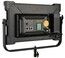 ikan LYRA 1 X 2 BI-COLOR STUDIO SOFT PANEL LED LYRA 1 X 2 BI-COLOR STUDIO SOFT PANEL LED LIGHT W/ DMX CONTROL Image 3