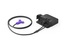Logitech Swytch Laptop Link For Video Conferencing Image 3