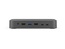 Logitech Swytch Laptop Link For Video Conferencing Image 2