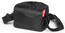 Manfrotto Advanced Shoulder Bag XS III Carrying Case For A Small Mirrorless Camera And 1 Extra Lens Image 1