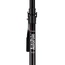 Manfrotto Black Autopole Locking Camera Pole That Mounts Between The Floor And Ceiling Image 4