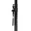 Manfrotto Black Autopole Locking Camera Pole That Mounts Between The Floor And Ceiling Image 3