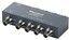 Marshall Electronics VDA-108-3GS 1x8 3G/HD/SD-SDI Reclocking Distribution Amplifier Image 1