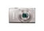 Canon PowerShot ELPH 360 HS 20.2MP Digital Camera With 12x Optical Zoom Image 1