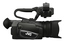 JVC GY-HM250U [Restock Item] 4K CAM UHD Streaming Camcorder With  Lower-Third Graphic Overlays Image 4
