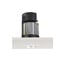 Altman CDR70NC-3K-W-D-120 Chalice 70W Recesed New Const. 3000K White - White Paint Image 2
