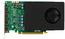 Matrox D1450 Quad HDMI Graphics Card For Video Walls Image 1