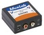 MuxLab MUX-500080 Digital Audio Converter (S/PDIF Or TOSLINK To Analog RCA) Image 1
