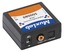 MuxLab MUX-500080 Digital Audio Converter (S/PDIF Or TOSLINK To Analog RCA) Image 2