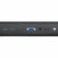 NEC E438 43" 4K UHD Display With Integrated ATSC/NTSC Tuner Image 4