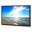 NEC M321 32" Class Full HD Commercial IPS LED Display Image 3