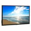 NEC M321 32" Class Full HD Commercial IPS LED Display Image 2