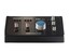 Solid State Logic SSL2+ Recording Pack USB Interface With Condenser Microphone And Headphones Image 4