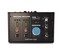 Solid State Logic SSL2+ Recording Pack USB Interface With Condenser Microphone And Headphones Image 2