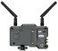 Hollyland Mars 400S Pro II SDI/HDMI Wireless Video Transmission System Image 3