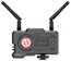 Hollyland Mars 400S Pro II SDI/HDMI Wireless Video Transmission System Image 2
