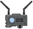 Hollyland Mars 400S Pro II RX SDI/HDMI Wireless Video Transmission Receiver Image 1