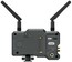 Hollyland Mars 400S Pro II RX SDI/HDMI Wireless Video Transmission Receiver Image 2