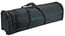 K&M 21427 Heavy-duty Carry Case For Mic Stands Image 1
