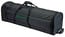 K&M 21427 Heavy-duty Carry Case For Mic Stands Image 4