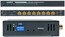 OCEAN MATRIX OMX-HDMICAT1X8 18Gbps HDMI Extender/Splitter Image 3