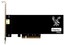 Osprey Video 1214 1x HDMI 2.0 4K60 PCIe Capture Card Image 2