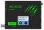 Osprey Video G2 Decoder Talon G2 H.264 SDI, HDMI Decoder Image 2