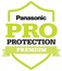 Panasonic PROAV Premium 5Yr Service Support Extends Terms Of Standard Warranty To 5 Years Image 1