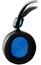 Audio-Technica ATH-GL3 Closed-Back Gaming Headset Image 4