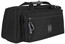 Porta-Brace CS-Z150 Soft Carrying Case For Sony PXWZ150 Image 1