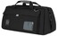 Porta-Brace CS-Z150 Soft Carrying Case For Sony PXWZ150 Image 4